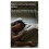 Under Pillow Bluetooth Speaker Sleep Aid Bone Conduction Soundbar MP3 LED Power Display Mini BT Timer 3