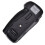 Vertical Battery Grip,for D850 Dslr Grip Replace MB-D18 Support EN-EL15 4