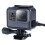 Standard Border Protector Protective Frame Case for 7 6 5 Go Camera Accessories 6