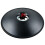 3D Mirascope Toy Optical Hologram Projection Visual Illusion Image Instant Maker-A 8