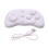 Mobiler Gamecontroller Smart 608 Tragbarer Mini-Bluetooth-Controller 11