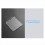Protective Case for 2DS Crystal Shell Game Console Protection Transparent Design Scratch-Resistant 2