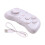 Mobiler Gamecontroller Smart 608 Tragbarer Mini-Bluetooth-Controller 10