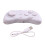 Mobiler Gamecontroller Smart 608 Tragbarer Mini-Bluetooth-Controller 2