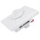 Ac 220V 10A 30Min Countdown Timer Switch Electric Digital Time Plug Control Socket Knob Style Mechanical 6