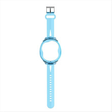 Armband für Kinder und Jugendliche, stoßfest, sturzsicher, interaktiv, virtuelles Haustierarmband, waschbar, C