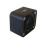 Anamorphic Widescreen Lens for 9 Black Action Camera 1.55X Cinema 4