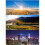 Anamorphic Widescreen Lens for 9 Black Action Camera 1.55X Cinema 9