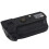 Vertical Composition Battery Grip For Gh5 Gh5S Digital Camera As Dmw-Blf19 Blf19E 8