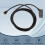 USB-LOGO Isolated Programming Cable Suitable for LOGO Series PLC RS232 PC-CABLE PC-6ED1 057-1AA01/1AA00 8