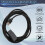 USB-LOGO Isolated Programming Cable Suitable for LOGO Series PLC RS232 PC-CABLE PC-6ED1 057-1AA01/1AA00 4