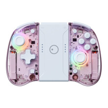 Switch Wireless USB Bluetooth Controller für Lite Control Gamepad Mando Gamepad A