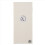 Water Level Alarm Leakage Detector Overflow Full 120 DB Security System 6