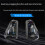 Switch Wireless USB Bluetooth Controller für Lite Control Gamepad Mando Gamepad A 5