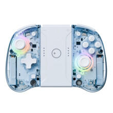 Switch Wireless USB Bluetooth Controller für Lite Control Gamepad Mando Gamepad C