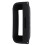 Black Silicone Case Bluetooth Speaker Shockproof and Drop Protection Package for Soundlink Flex Speakers 6