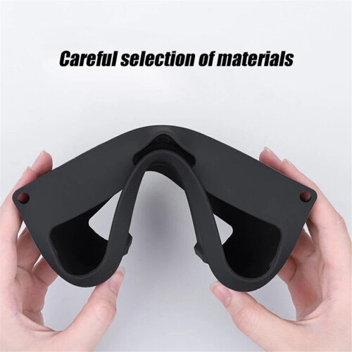 Black Silicone Case Bluetooth Speaker Shockproof and Drop Protection Package for Soundlink Flex Speakers 2