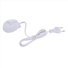 Replacement for Series 3709 D12 D16 D20/89 00D36 P2000 Electric Toothbrush Stand Charger-EU Plug