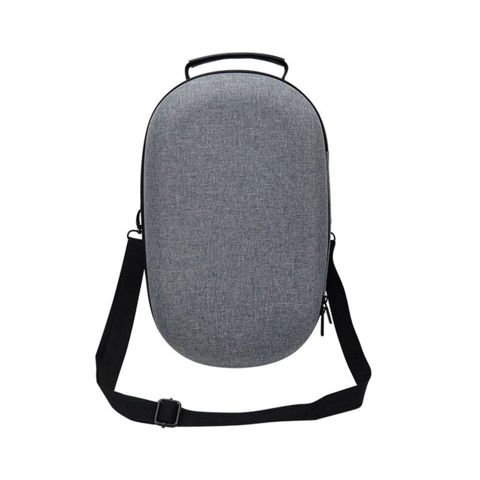 Photos - Console Accessory Travel Case for Neo 3 Storage Bag EVA Hard Protection with Handle Shoulder Strap Pro VR Headset Accessories