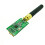 433M Wireless Module Transceiver CC1101 7