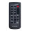Remote Control Replacement -DSLR2 for NEX-6 NEX-7 NEX-5 NEX-5N Digital Camera Controller 7