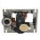 Replacement Head Optical Pick-Up Lens with Bracket for -210A Player 6