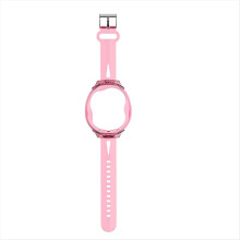 Armband für Kinder und Jugendliche, stoßfest, sturzsicher, interaktiv, virtuelles Haustierarmband, waschbar, B