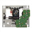 Replacement Head Optical Pick-Up Lens with Bracket for -210A Player 4