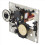 Replacement Head Optical Pick-Up Lens with Bracket for -210A Player 3