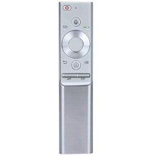 Sprachfernbedienung für Fernseher BN59-01274A BN-Q789FC Air Mouse + integriertes Infrarot-Gyroskop