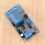12V DC Delay Relay Turn on / Off Switch Module with Timer 9