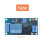 12V DC Delay Relay Turn on / Off Switch Module with Timer 8