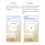 6Pack Tuya WiFi Smart Smoke Sensor APP Control 80dB on Site Alarm for & Assistant,B 7