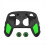 Schutzhülle für Switch2 PRO Gamecontroller-Schutzset, Gaming-Silikon-Joystick-Kappe B 1