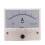 85C1-A Analoges Strommessgerät für Gleichstrom, 5 A Ampere 8