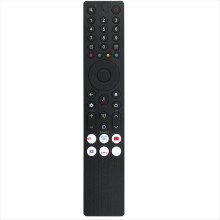 Ersatzfernbedienung RC833A FMB5 für Fernseher
