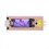 0,96 Zoll LCD-TFT-Farbbildschirm, STM32-Entwicklungsboard mit ARM-Mikrocontroller Typ C, STM32F103C8T6 A 1