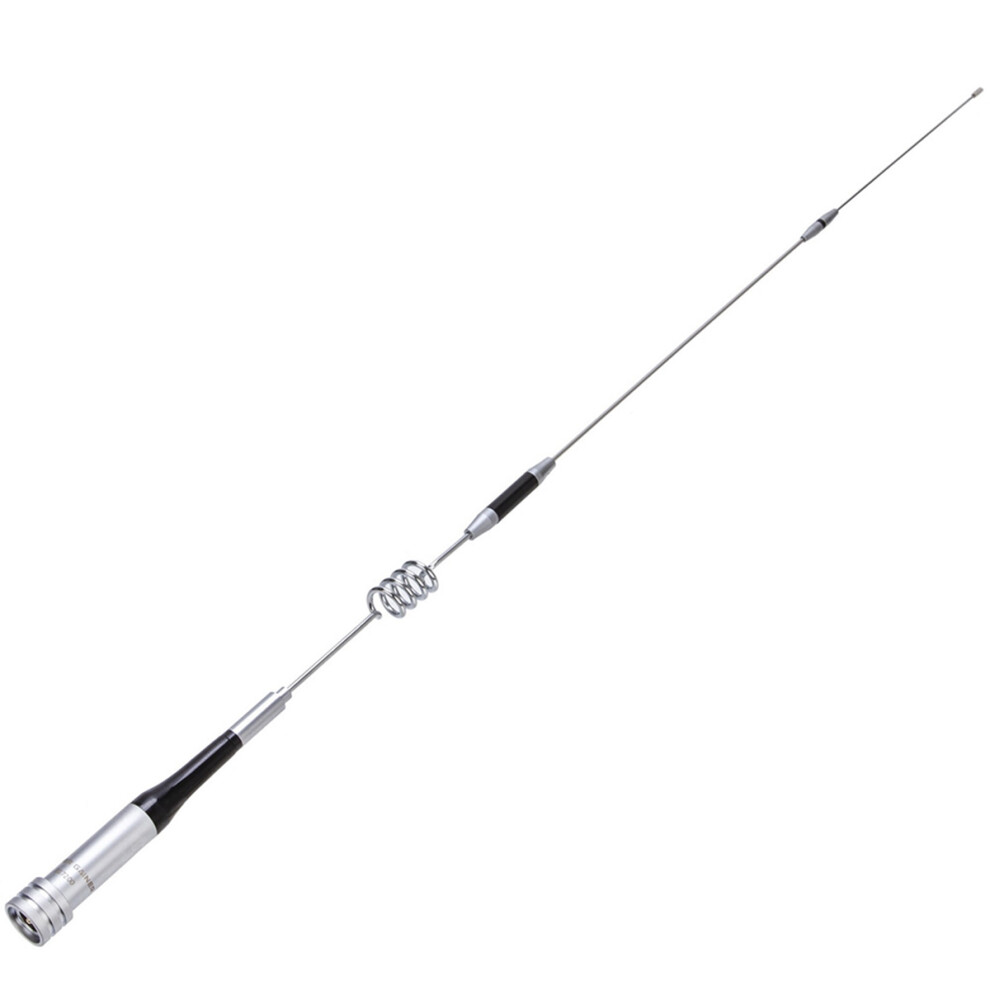 7200 Dual Band Mobile Car Radio Pl259 Antenna Vhf Uhf 150W For Kt-8900 Th-9800 4851971871450