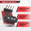 TRRS 3.5mm Jack Breakout Board Headphone Video Audio MP3 Professional Connector Module 7