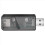 ADUM3160 USB Isolator Module to Voltage Support 12Mbps,Used Isolate Noise in Circuit System 1