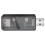 ADUM3160 USB Isolator Module to Voltage Support 12Mbps,Used Isolate Noise in Circuit System 10