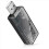 ADUM3160 USB Isolator Module to Voltage Support 12Mbps,Used Isolate Noise in Circuit System 3