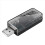 ADUM3160 USB Isolator Module to Voltage Support 12Mbps,Used Isolate Noise in Circuit System 2