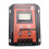 30A MPPT PWM Solar Charge Controller 12V 24V Panel Battery Regulator Dual USB Port LCD Display 1