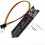 10PCS Capacitive Soil Moisture Sensor Module Corrosion Resistant 3.3-5.5V for Detection Garden Watering 5