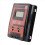 30A MPPT PWM Solar Charge Controller 12V 24V Panel Battery Regulator Dual USB Port LCD Display 2