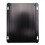 30A MPPT PWM Solar Charge Controller 12V 24V Panel Battery Regulator Dual USB Port LCD Display 4