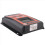 30A MPPT PWM Solar Charge Controller 12V 24V Panel Battery Regulator Dual USB Port LCD Display 8