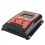 30A MPPT PWM Solar Charge Controller 12V 24V Panel Battery Regulator Dual USB Port LCD Display 5