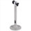 21.5cm Universal Aluminum Projector Bracket for Ceiling or Wall 5 Kg Capacity Camera Mini 1